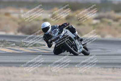 media/Oct-31-2025-CVMA Friday Practice (Fri) [[e9defcbea4]]/4-Racer 3 Practice - NRS/Session 5 (Turn 4)/